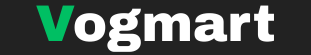 Vogmart